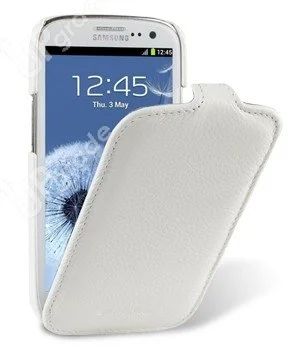 Лот: 3805543. Фото: 1. Чехол Книжка Samsung i9295 Galaxy... Чехлы, бамперы