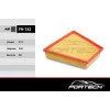 Лот: 14634533. Фото: 1. FA-132 FORTECH Ф\ возд\5JF129620... Запчасти
