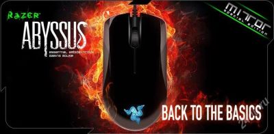 Лот: 1742201. Фото: 1. Razer and Steelseries. Другое (компьютеры, оргтехника, канцтовары)