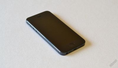 Лот: 6479412. Фото: 1. Iphone 5 обмен на Sony Xperia... Смартфоны