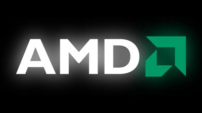 Лот: 19213346. Фото: 1. Куплю процессоры AMD. Процессоры