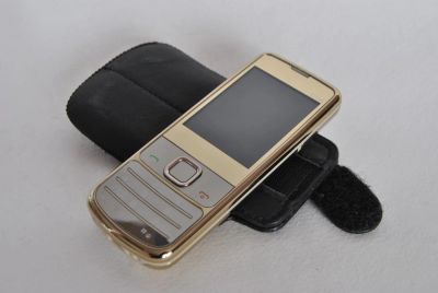 Лот: 5500970. Фото: 1. Реплика Nokia 6700. Кнопочные мобильные телефоны