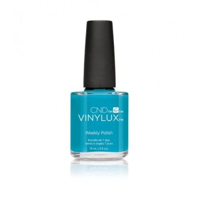 Лот: 5486885. Фото: 1. Лак CND Vinylux №191 Lost Labyrinth... Лак для ногтей