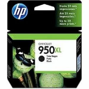 Лот: 4548820. Фото: 1. Картридж д/струйной печати HP... Картриджи, расходные материалы
