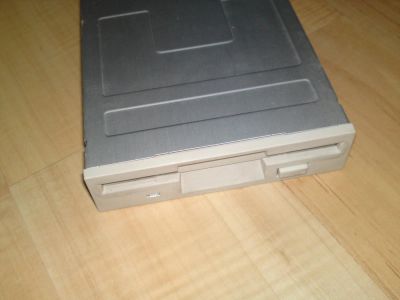 Лот: 5048201. Фото: 1. samsung sfd-321b лот-2. Приводы CD, DVD, BR, FDD