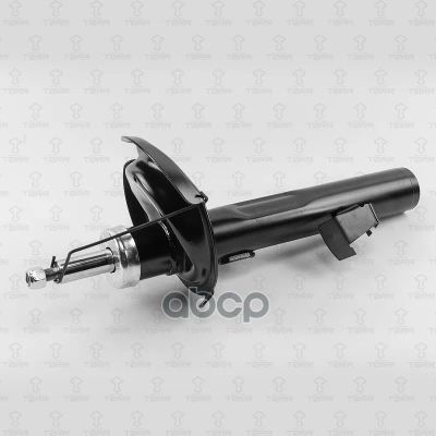 Лот: 21878583. Фото: 1. Амортизатор Передний Gas L TORR... Другое (автозапчасти)