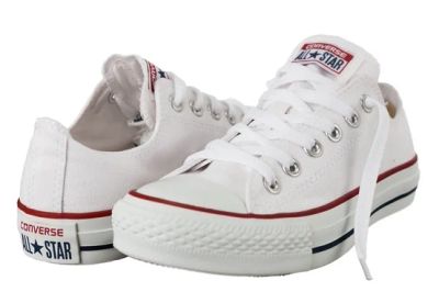 Лот: 7566181. Фото: 1. кеды converse. Кеды, кроссовки, слипоны