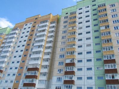 Лот: 10823890. Фото: 1. 40 Лет Победы,33 1-комн. Квартиры, студии