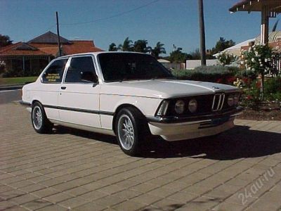 Лот: 1853694. Фото: 1. масляный фильтр MH362 BMW 3 (E21... Расходные материалы