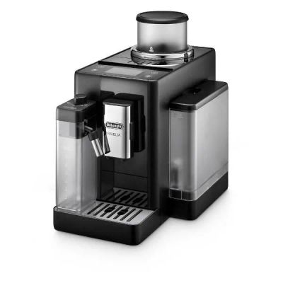 Лот: 24461847. Фото: 1. Кофемашина DeLonghi XAM440.55... Чайники, кофемашины, кулеры