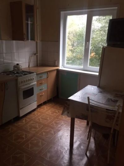 Лот: 14565870. Фото: 1. Сдам 2-комн квартиру на ТЮЗе. Квартиры, студии