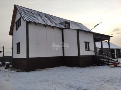 Лот: 15049228. Фото: 1. Продается дом 185 кв.м. 20 сот... Дома