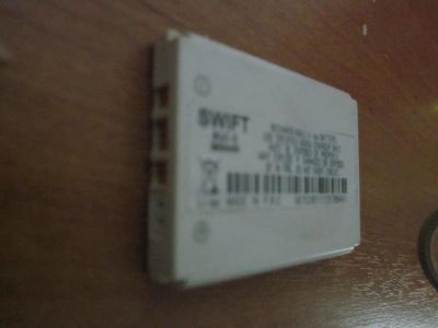 Лот: 9016632. Фото: 1. батарейка nokia. Аккумуляторы