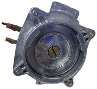 Лот: 22884983. Фото: 1. Бойлер ТЭН кофемашины 230V 1000W. Запчасти, комплектующие для мелкой бытовой техники