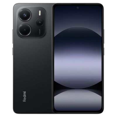 Лот: 24963037. Фото: 1. Смартфон Xiaomi Redmi Note 14... Смартфоны