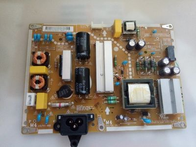 Лот: 14852291. Фото: 1. блок питания EAX66171501(2.1... Печатные платы