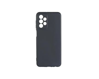 Лот: 19905077. Фото: 1. Кейс Silicon Soft Touch Full TPU... Чехлы, бамперы