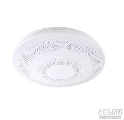 Лот: 15137958. Фото: 1. LED-светильник Jazzway PPB 32w... Люстры, потолочные и подвесные светильники