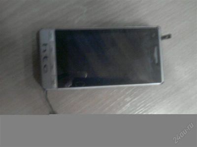 Лот: 2125702. Фото: 1. HTC daimond 2 (китай). Смартфоны