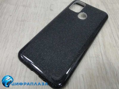 Лот: 16925335. Фото: 1. Чехол силикон-пластик Samsung... Чехлы, бамперы