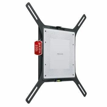 Лот: 12024597. Фото: 1. Кронштейн LCD M 4803 B. Кронштейны, стойки, подставки