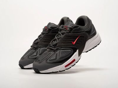 Лот: 24973721. Фото: 1. Кроссовки Nike Air Pegasus 2K5. Кеды, кроссовки, слипоны