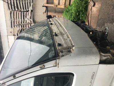 Лот: 14229319. Фото: 1. ISUZU elf. Авто в разбор