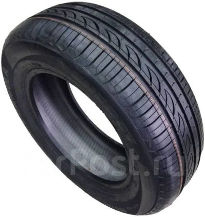 Лот: 11653685. Фото: 1. Pirelli Formula Energy 175/70... Шины