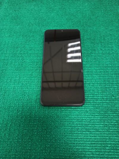 Лот: 19409256. Фото: 1. Смартфон Xiaomi redmi 9 (1609К... Смартфоны