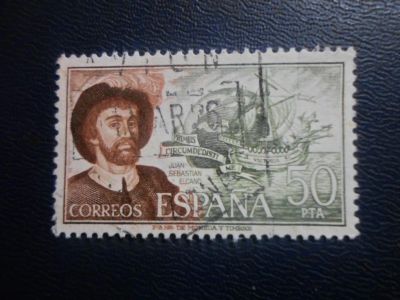Лот: 19613161. Фото: 1. Марки для Вашей коллекции . -... Марки