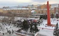 Лот: 7894713. Фото: 1. 1 к квартира. Квартиры, студии