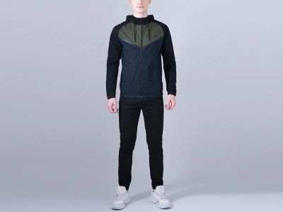 Лот: 11658425. Фото: 1. Спортивный костюм Nike (10768). Спортивные костюмы