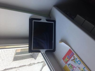 Лот: 4189332. Фото: 1. Ipad 2 wi fi 3g 32gb. Планшеты
