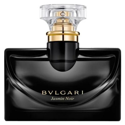 Лот: 4773923. Фото: 1. Bvlgari jasmin noir 100 ml. Женская парфюмерия