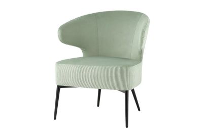 Лот: 24406465. Фото: 1. Кресло-лаунж Hoff Royal Stripes. Кресла, пуфы