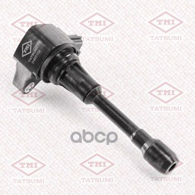 Лот: 21880615. Фото: 1. Катушка Зажигания TATSUMI арт... Другое (автозапчасти)