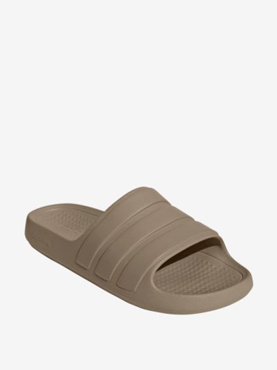 Лот: 25628925. Фото: 1. Шлепанцы мужские Adidas Adilette... Другое (одежда, обувь, галантерея)