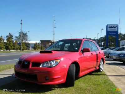 Лот: 15491136. Фото: 1. Subaru Impreza 1.5 wagon от 2001. Автомобили