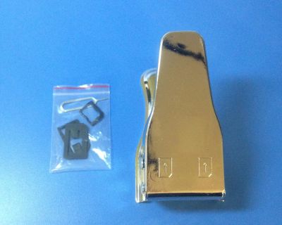 Лот: 5409042. Фото: 1. Резак сим карт microSim, nano... Другое (запчасти, оборудование)