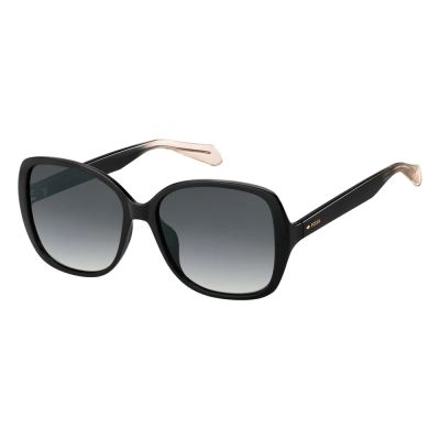 Лот: 23828676. Фото: 1. Очки Fossil FOS 3088/S. Очки солнцезащитные