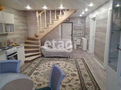 Лот: 25298215. Фото: 1. 4-комн. дом , садоводческое некоммерческое... Дома