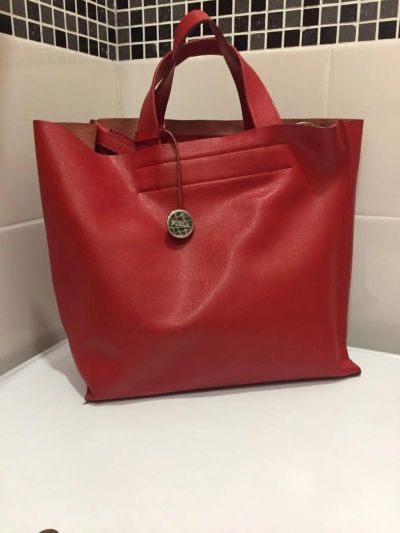 Лот: 10387931. Фото: 1. Сумка FURLA. Сумки