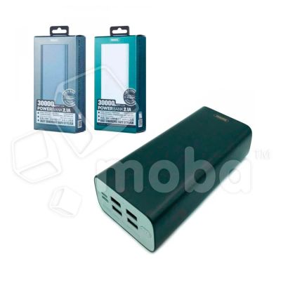 Лот: 18915317. Фото: 1. Внешний Аккумулятор (Power Bank... Внешние, портативные аккумуляторы для смартфонов (Power bank)