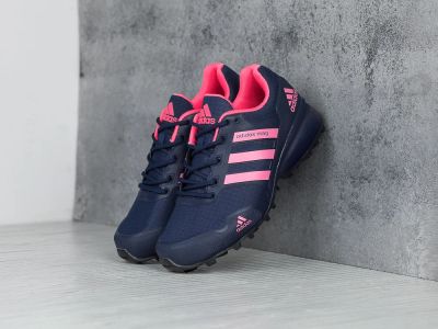 Лот: 10571821. Фото: 1. Adidas Mag FP. Кеды, кроссовки, слипоны