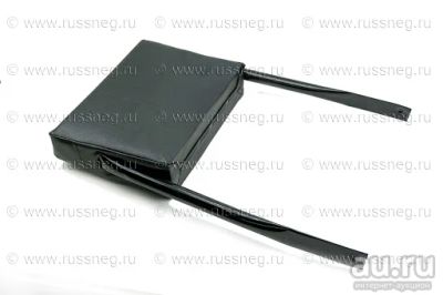 Лот: 17278305. Фото: 1. Спинка сиденья Буран. Запчасти