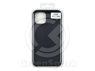 Лот: 16538390. Фото: 1. Накладка Vixion для iPhone 11... Чехлы, бамперы