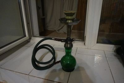 Лот: 9955580. Фото: 1. кальян. Аксессуары и запчасти для кальянов