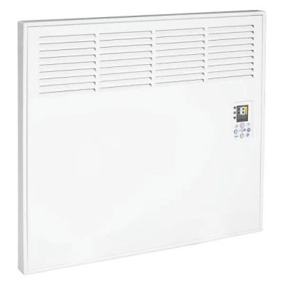 Лот: 24574239. Фото: 1. Конвектор iVigo EPK4550P05 White. Обогреватели бытовые
