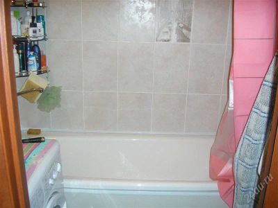 Лот: 909051. Фото: 1. Продам 1 ком. квартиру в Северном. Квартиры, студии