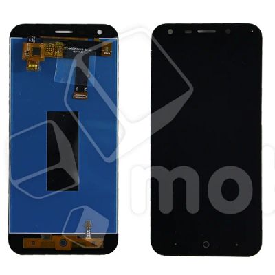 Лот: 18913001. Фото: 1. Дисплей для ZTE Blade A6/A6 Lite... Дисплеи, дисплейные модули, тачскрины